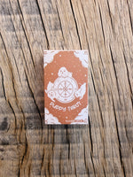 Puppy Tarot Cards | Cute Dog Tarot Deck