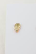 Citrine Earrings