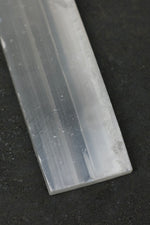 Selenite Point