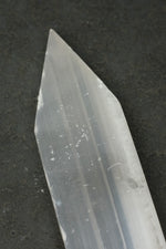 Selenite Point