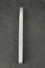 Selenite Point