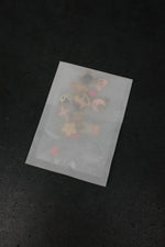 Charms Lucky Dip