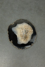 Agate Slice