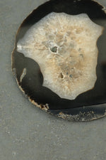 Agate Slice