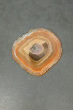 Agate Slice
