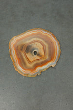 Agate Slice
