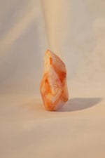 Carnelian Flame