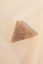 Moonstone Triangle Evil Eye